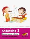 Andantino 1