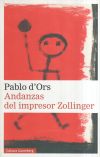 Andanzas del impresor Zollinger