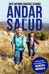 Andar es salud