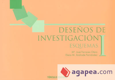 Deseños de investigación