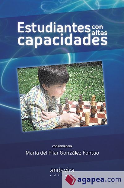 Estudiantes con altas capacidades