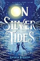 Portada de On Silver Tides