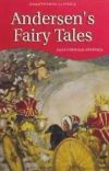 Andersen's Fairy Tales