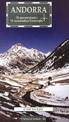 Andorra: 15 ascensions i 11 escalades hivernals