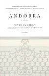 Andorra