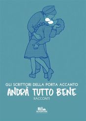 Andrà tutto bene (Ebook)