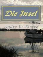 Portada de Die Insel (Ebook)