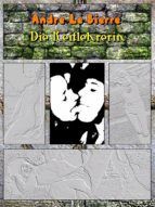 Portada de Die Reitlehrerin (Ebook)