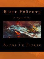 Portada de Reife Früchte (Ebook)