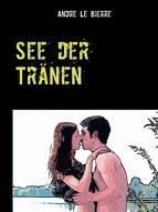 Portada de See der Tränen (Ebook)