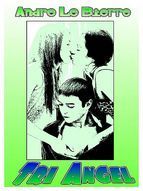 Portada de Tri Angel (Ebook)