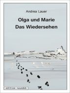 Portada de Olga und Marie - Das Wiedersehen (Ebook)