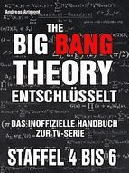 Portada de The Big Bang Theory entschlüsselt 2 (Ebook)