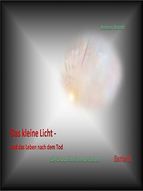 Portada de Das kleine Licht (Ebook)