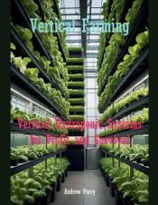 Portada de Vertical Farming