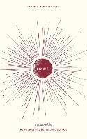 Portada de Inward