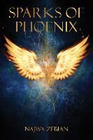Portada de Sparks of Phoenix
