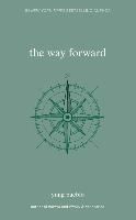 Portada de The Way Forward