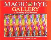 Portada de Magic Eye Gallery