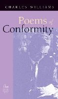 Portada de Poems of Conformity