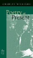 Portada de Poetry at Present