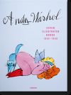 Andy Warhol. Seven Illustrated Books (1952-1959) De Nina Schleif
