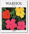 Andy Warhol