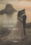 Anécdotas de una wedding planner