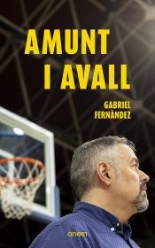 Portada de Amunt i avall