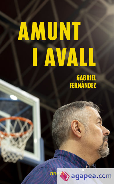 Amunt i avall