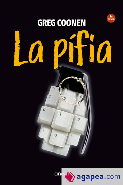 La pífia