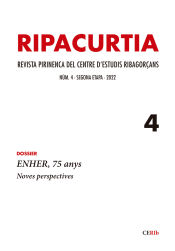 Portada de Ripacurtia 4