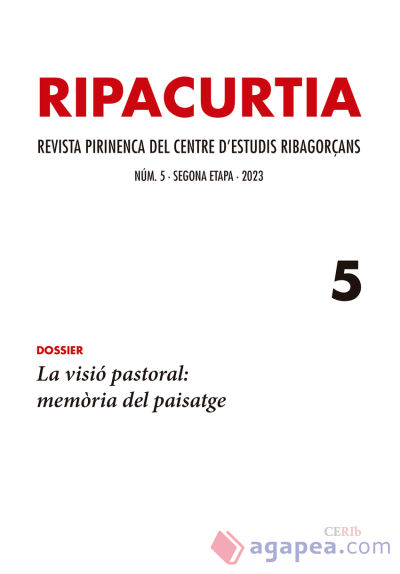 Ripacurtia 5