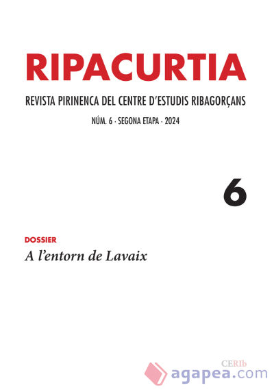 Ripacurtia 6