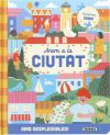 Anem a la ciutat
