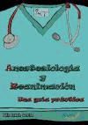 Anestesiologia y reanimacion