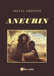 Portada de Aneurin (Ebook)