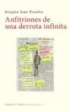 Anfitriones de una derrota infinita