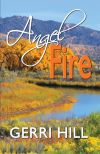 Angel Fire