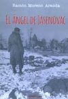 Angel de Jasenovac