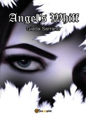 Angel's Whiff (Ebook)