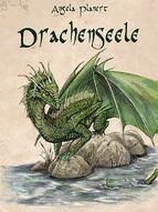 Portada de Drachenseele (Ebook)