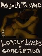 Portada de Lonely Lovers: Conception (Ebook)