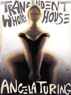 Portada de Transcendental Whorehouse (Ebook)