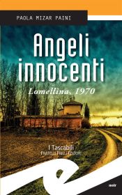 Portada de Angeli innocenti (Ebook)