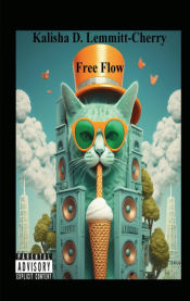 Portada de Free Flow