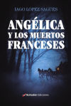 Angelica y los muertos franceses