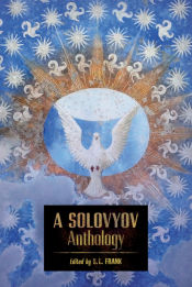 Portada de A Solovyov Anthology