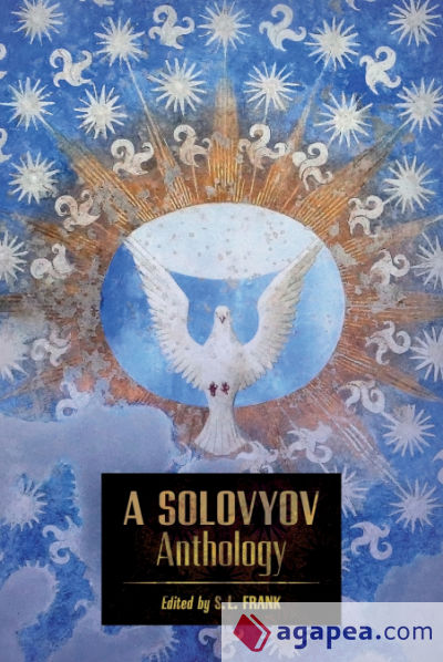 A Solovyov Anthology