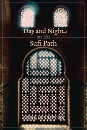 Portada de Day and Night on the Sufi Path